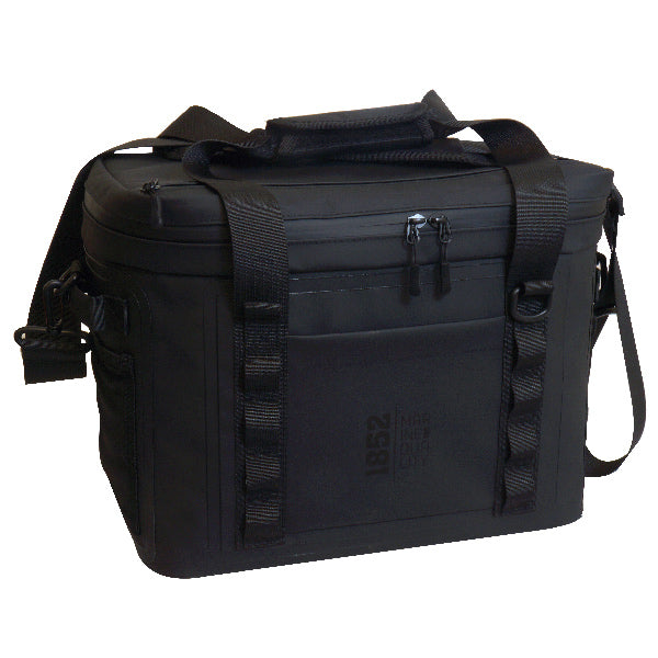 1852 Kylbox Soft 20L