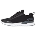 Gill 939 Savona trainer Svart strl. 41