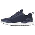 Gill 939 Savona trainer Navy strl. 46
