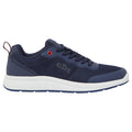 Gill 941 Pursuit Trainer sko navy strlk. 38