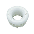 Ronstan Däckbussning 12 mm