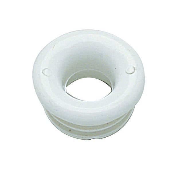 Ronstan Däckbussning 12 mm