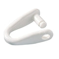 Ronstan Schackel nylon