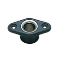 Ronstan Lingenomföring 11x14 mm