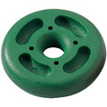 Ronstan schackelskydd grönt 12 mm lina