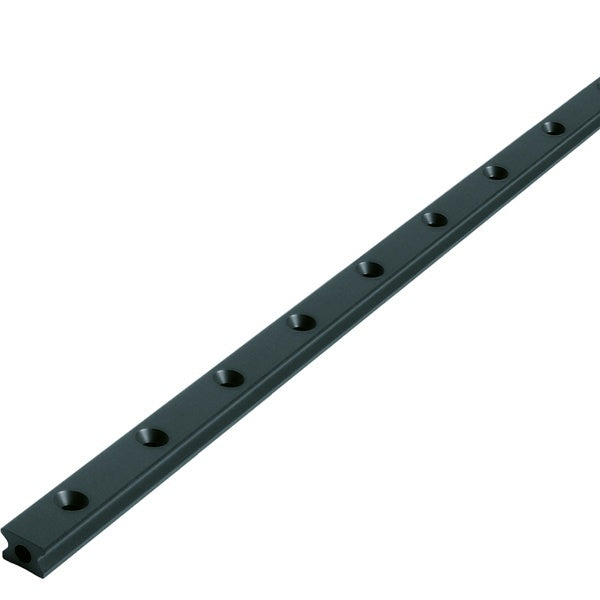 Ronstan Skotskena 19 mm 2 m serie 19