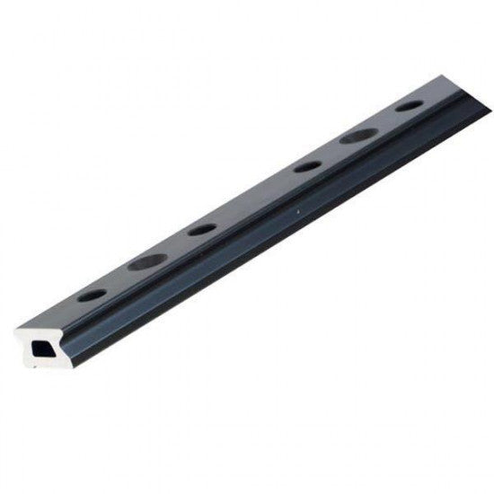Ronstan skotskena silver 6m serie 22
