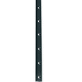 Ronstan Skena till batten system 22mm 2m serie 22 silver
