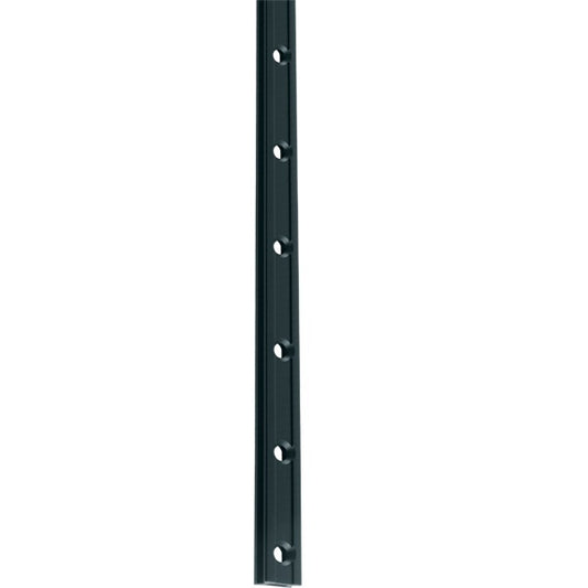 Ronstan Skena till batten system 22mm 2m serie 22 silver