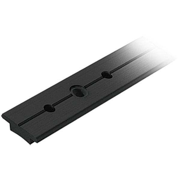 Ronstan Genuaskena svart 25 mm 2 m
