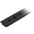 Ronstan Genuaskena svart 25 mm 3 m