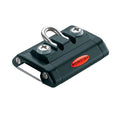 Ronstan travare med schackel 75 mm serie 22