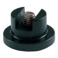 Ronstan Ballslide feet membranes (par)