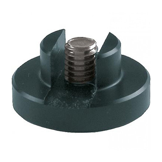 Ronstan Ballslide feet membranes (par)