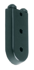 Ronstan Ändstopp serie 100