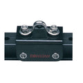Ronstan Storskotvagn med bygel 32 mm