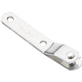 Ronstan Mast toggle 76 mm lång