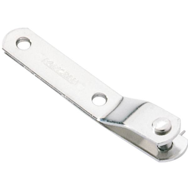 Ronstan Mast toggle 76 mm lång