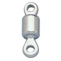 Ronstan Swivel med ögla/ögla