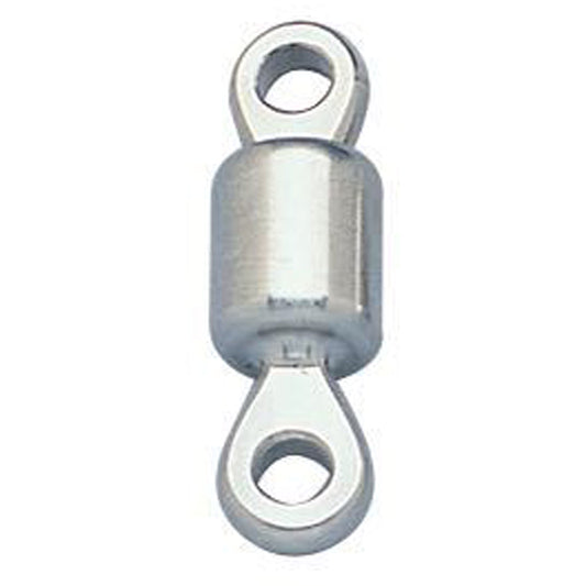 Ronstan Swivel med ögla/ögla