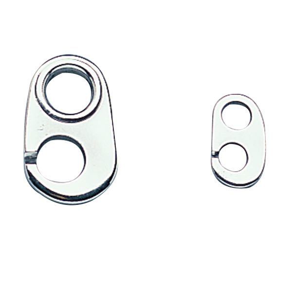 Ronstan Patentclips