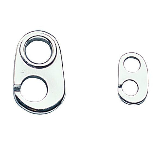 Ronstan Patentclips