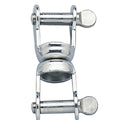 Ronstan Swivel 6