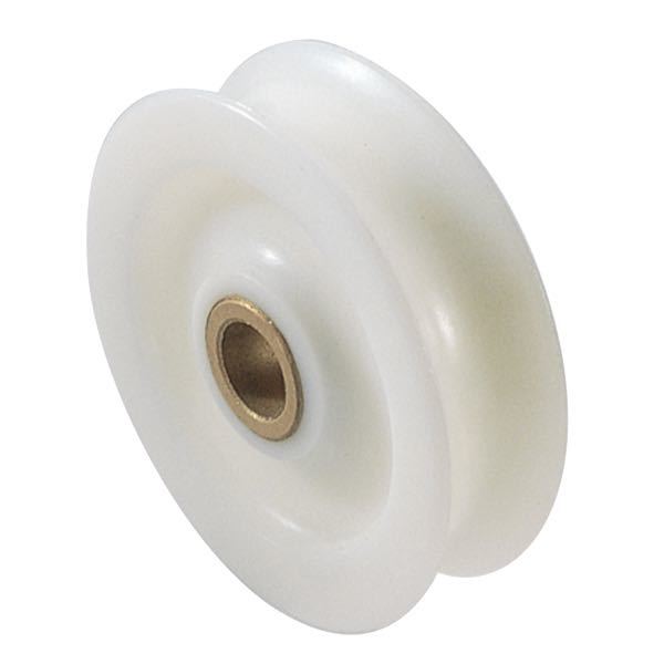 Ronstan Skiva acetal