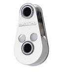 Ronstan Enkelblock med rörnit 19 mm