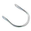 Ronstan Bombygel 125 mm lång