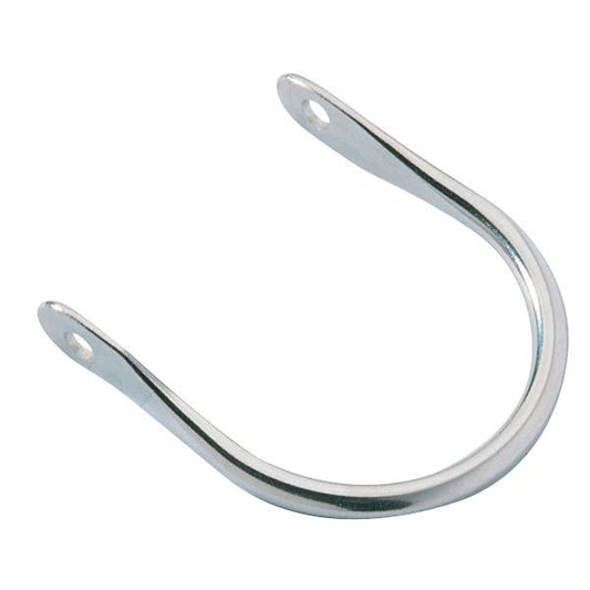 Ronstan Bombygel 125 mm lång