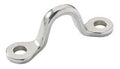 Ronstan Bygel rund RF 45mm