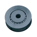 Ronstan Skiva med kullager 38x15x8 mm
