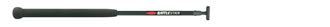 Ronstan Rorkult med golfhandtag 840 mm