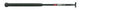 Ronstan Rorkult med golfhandtag 840 mm