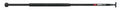 Ronstan Teleskoprorkult 740-1210 mm