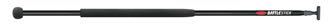 Ronstan Teleskoprorkult 740-1210 mm
