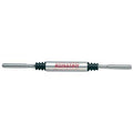 Isolator m/terminal 10mm wire