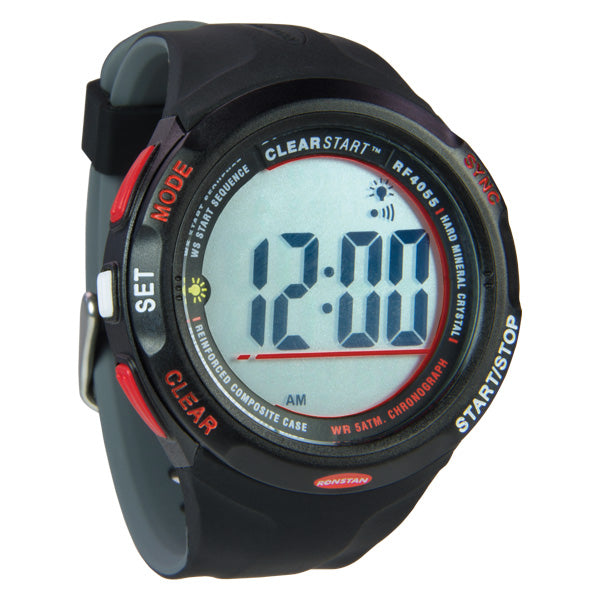 Ronstan Watch