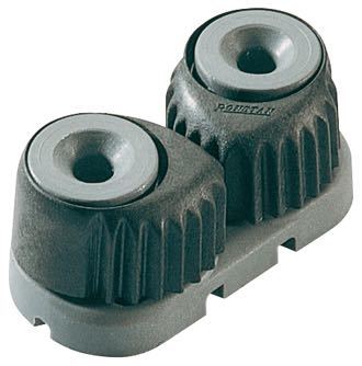 Ronstan Liten cleat