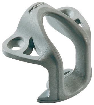 Ronstan Liten frontbygel