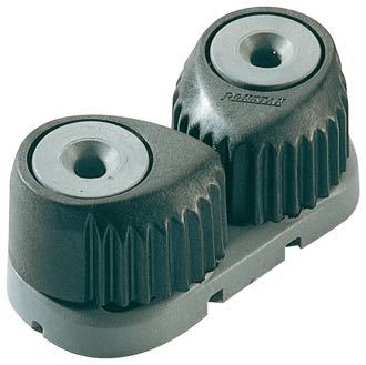 Ronstan Medelstor cleat