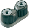 Ronstan Stor cleat