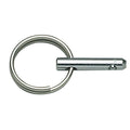 Ronstan Fast stift 4