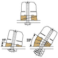 Ronstan Medium