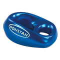 Ronstan Shock