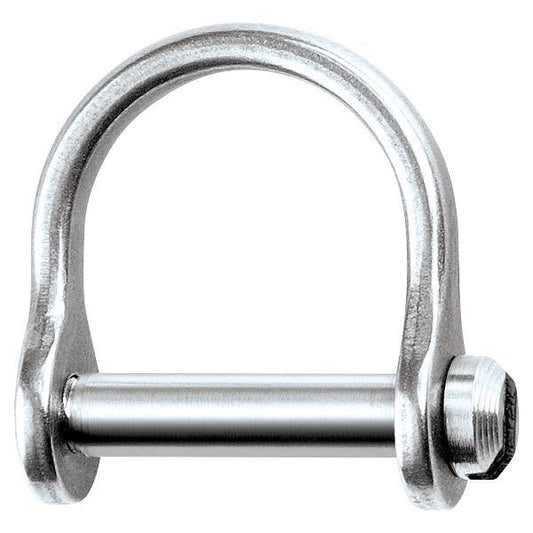 Ronstan Brett schackel 2-pack