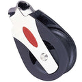 Ronstan Enkelblock med bygel hl serie 20