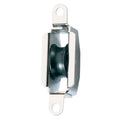 Ronstan Genomföringsblock serie 20