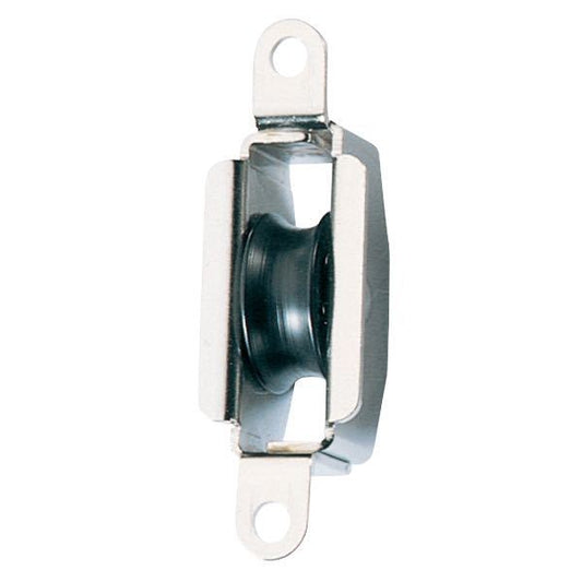 Ronstan Genomföringsblock serie 20